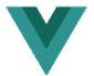 vue