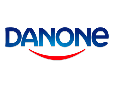 danone