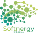 softnergysolutions