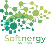 softnergysolutions